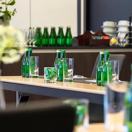 Radisson Blu Sobieski-3