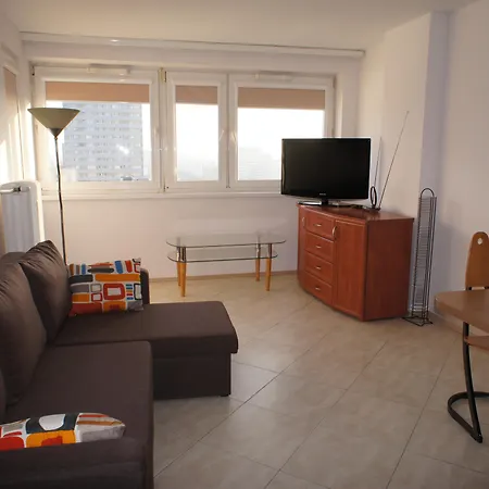 Bonapartments-2