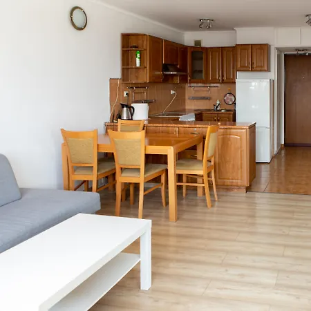 Bonapartments-2