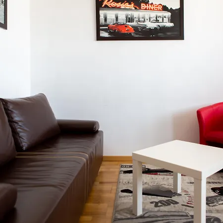 Bonapartments-2