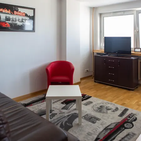 Bonapartments-3