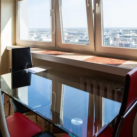 Bonapartments-3