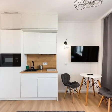 City Centre High Floor View Apartments By Bookinghost-2