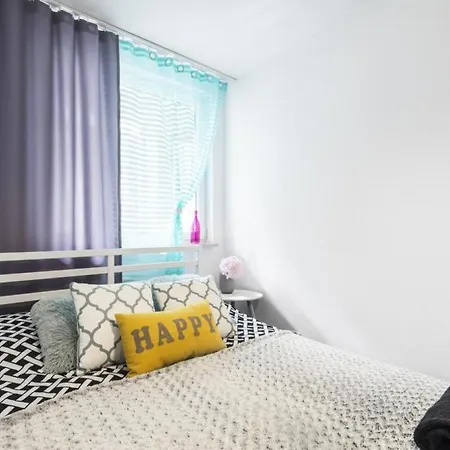 Clicktheflat Royal Park Apart Rooms-3