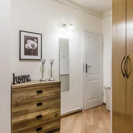 Clicktheflat Avenue Place Apart Rooms-3