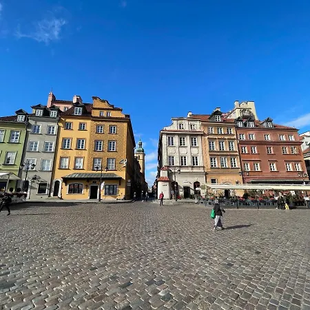Royal 2 Old Town Fast Wifi Netflix Hbo Appletv+-2
