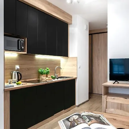 Shortstaypoland Krzemieniecka-3