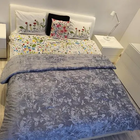 Apartamenty - Mi Premium-3