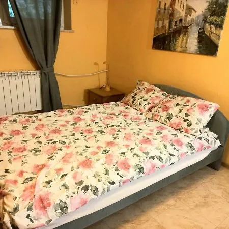 Apartament Sadul-3