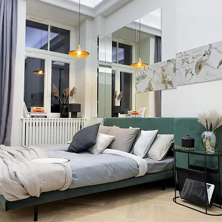 Ak Apartments-2