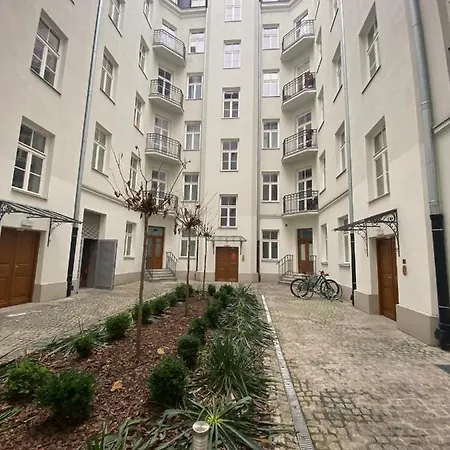 Ak Apartments-3