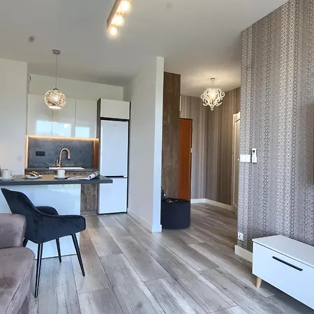 Mayad Residence-3
