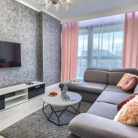 Mayad Residence-2