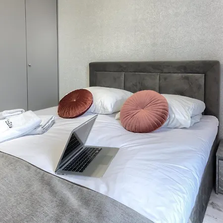Mayad Residence-3