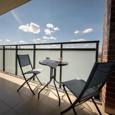 Mayad Residence-2