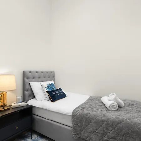 Movo Old Town Apartments-3