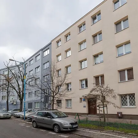 Shortstaypoland Asnyka-2
