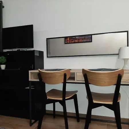 Apartament Zachod-3