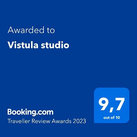 Vistula Studio-3