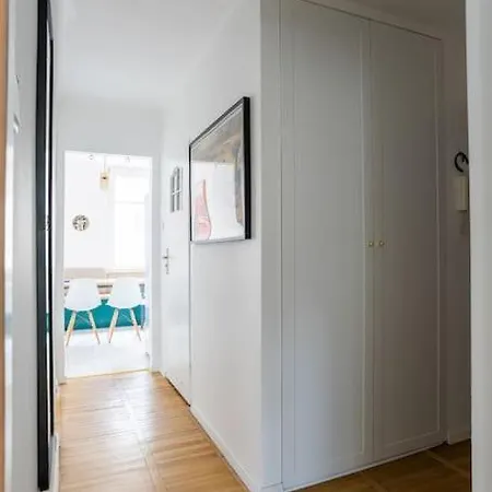 Warsaw Concierge Miodowa-3