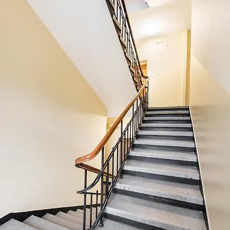 Solec Vistula Studio-2