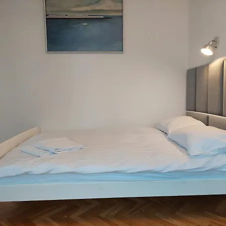 Best Place-3