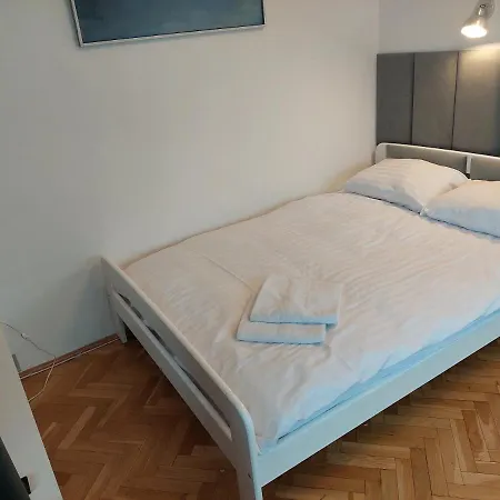 Best Place-2