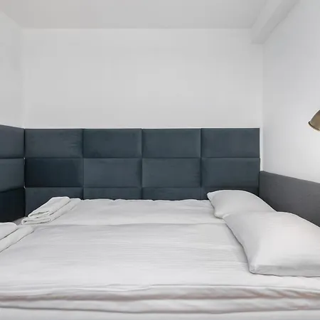 Studio E. Plater With Ac By Your Freedom-2