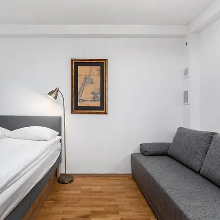 Studio E. Plater With Ac By Your Freedom-3