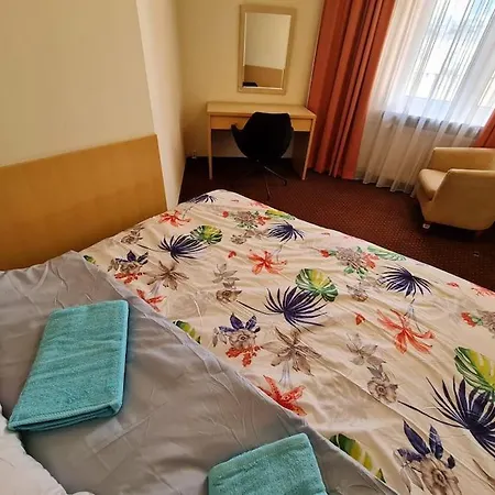 10Q - Z6 Apartament 701-2