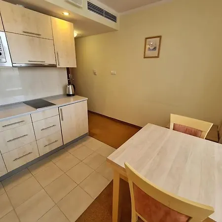 10Q - Z6 Apartament 705-2