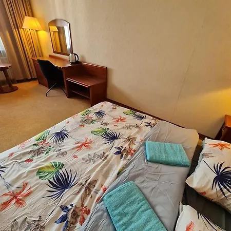 10Q - Z6 Apartament 706-2