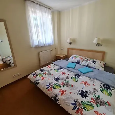 10Q - Z6 Apartament 705-3