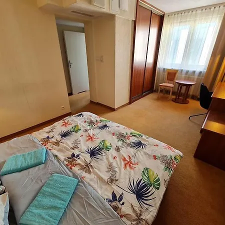 10Q - Z6 Apartament 706-3