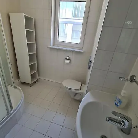 10Q - Z6 Apartament 706-2