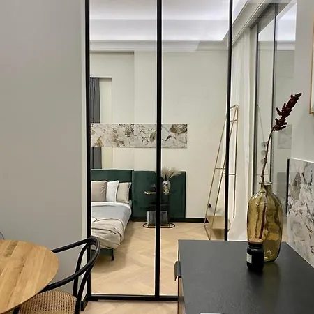 Ak Apartments-2