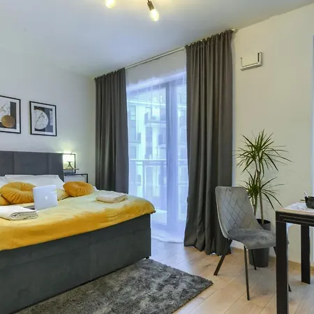 Kazou Residence-2