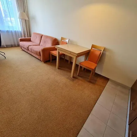 10Q - Z6 Apartament 803-2