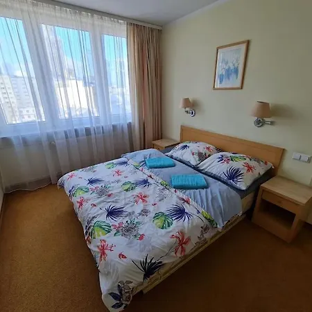 10Q - Z6 Apartament 801-2