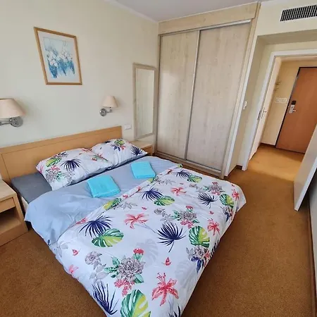 10Q - Z6 Apartament 801-3