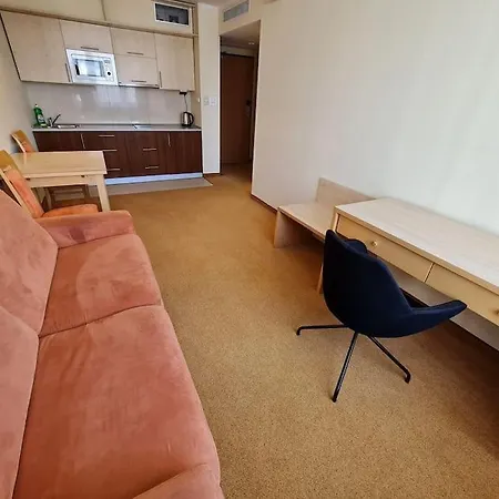 10Q - Z6 Apartament 803-3