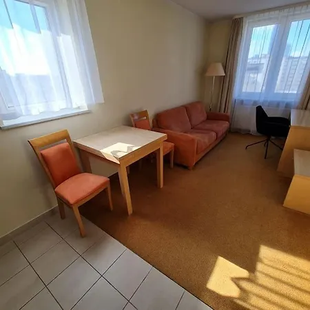10Q - Z6 Apartament 801-2
