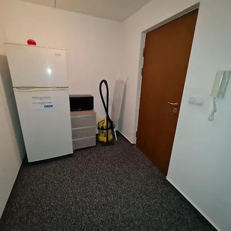 Fantastic Waw - Ns42 Room B-2