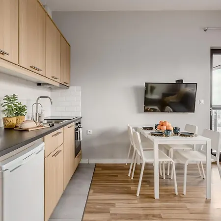 City View Apartments-2