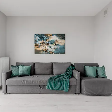 City View Apartments-3