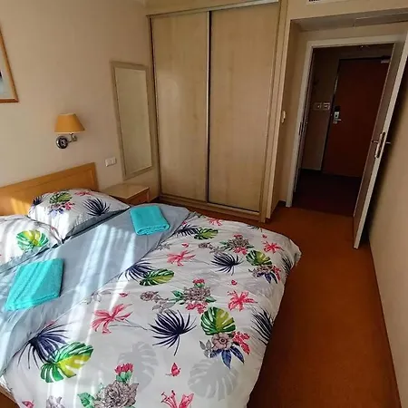 10Q - Z6 Apartament 901-2