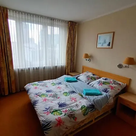 10Q - Z6 Apartament 902-2