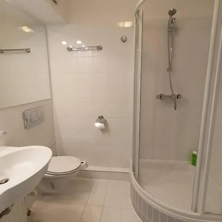 10Q - Z6 Apartament 903-2