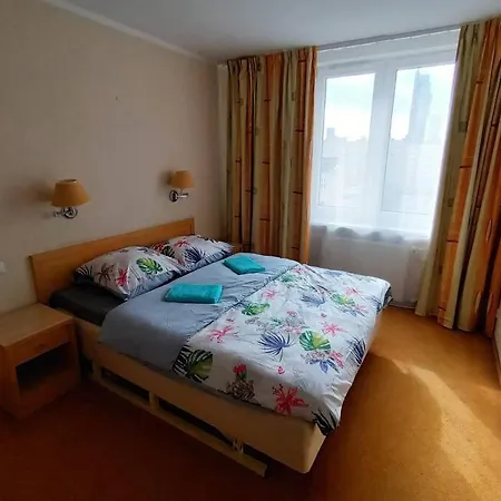 10Q - Z6 Apartament 903-3