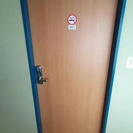 10Q - Z6 Apartament 903-2